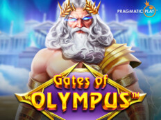 Promotions online casino8